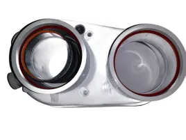 zestaw-rozdzielacza-vaillant-303847-srednica-80-80-do-turbomag-bialy