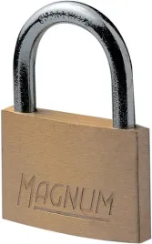 master-lock-magnum-cad40-klodka-mosiezna-40-mm-54-x-4-x-1-cm-2-klucze