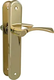 amig-zestaw-2-dlugopisow-z-owalna-stalowa-plytka-i-raczka