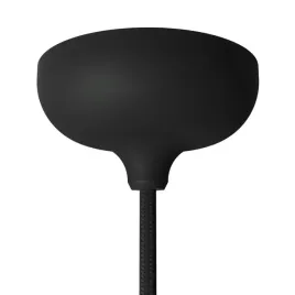 creative-cables-zestaw-silikonowych-gniazd-z-centralnym-otworem-czarny