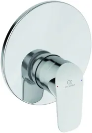 ideal-standard-ceraflex-bateria-do-zabudowy-wannowej