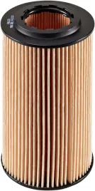 filtr-oleju-silnikowego-valeo-586501