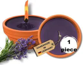 lawendowa-swieca-zapachowa-lavalis-w-misce-z-terakoty-o-115-cm-1-szt