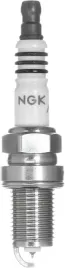 ngk-swieca-bcpr7eix-iridium-ix-5690