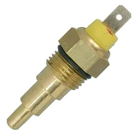 fae-37630-przelacznik-temperatury