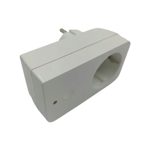 dio-ed-li-04-on-off-2-0-sch-weiss-marka-dio