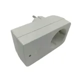 dio-ed-li-04-on-off-2-0-sch-weiss-marka-dio