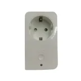 dio-ed-li-04-on-off-2-0-sch-weiss-seria-ed-li-04