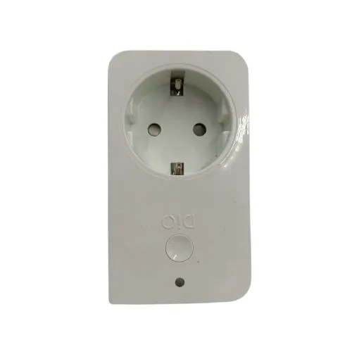 dio-ed-li-04-on-off-2-0-sch-weiss