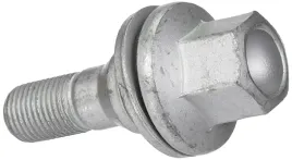 febi-bilstein-29208-20-srub-do-kol-m12-x-125-tasma-stozkowa-rozmiar-20