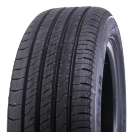 goodyear-efficientgrip-performance-2-245-40-r20-99-v-xl-komplet-4szt