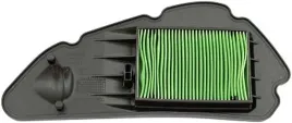 filtr-powietrza-vicma-08430525186514