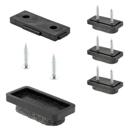 slizgi-filcowe-wagner-quickclick-15782800-3-szt