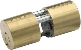 cylinder-bezpieczenstwa-yale-y5cil50a