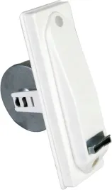 amig-picker-do-kompaktowych-zaluzji-wpuszczanych