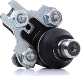 febi-bilstein-03548-przegub-kulowy-os-przednia-po-obu-stronach-dolna
