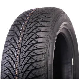 fulda-multicontrol-suv-235-60-r18-107-v-xl-komplet-2szt