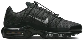 buty-meskie-sportowe-nike-air-max-plus-trampki-sneakersy-obuwie-r-42-265cm