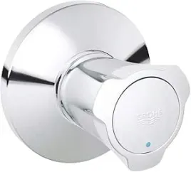 grohe-19854001-spluczka-do-toalety-z-technologia-zabezpieczajaca-srebrny