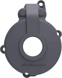 polisport-8467400003-oslona-pokrywy-zaplonu-szara