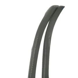 climair-oslona-przeciwwiatrowa