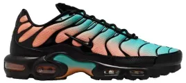 buty-meskie-sportowe-nike-air-max-plus-trampki-sneakersy-r-42-5-27-cm