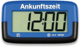 needit-elektroniczna-tarcza-parkingowa-niebieski-8-x-4-5-x-1-cm