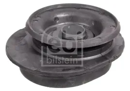 febi-bilstein-28222-lozysko-podpory-amortyzatora