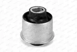 lozysko-moog-me-sb-4187