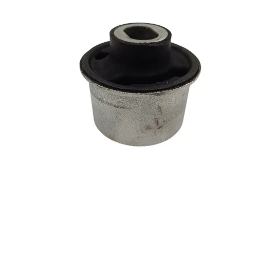 lozysko-moog-me-sb-4187-stan-nowy
