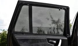 zestaw-oslon-samochodowych-tylne-drzwi-boczne-do-volkswagen-golf-vii