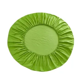 poszewka-na-poduszke-theonoi-od-35x60-do-45x75-cm-apple-green-107