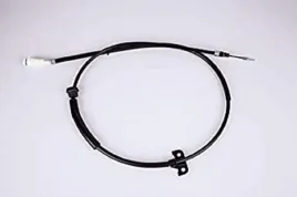 hella-pagid-8as-355-668-331-linka-hamulec-postojowy-as6833-m-in-do-volvo