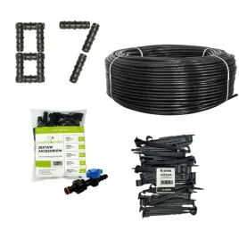 linia-kroplujaca-50-metrow-nawadnianie-kropelkowe-do-ogrodu-szklarni-87ele