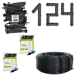 nawodnienie-kropelkowe-waz-100-metrow-124-elementy-linia-kroplujaca-xl