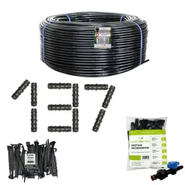 linia-kroplujaca-16mm-100m-z-kompensacja-137-akcesoriow-waz-kropelkowy-xxl