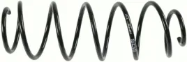 sachs-998-838-sprezyna-zawieszenia-do-smart-fortwo-hatch-pequeno-451-2007