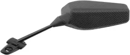 replika-lusterka-lewa-do-mbk-x-power-03-yamaha-tzr-50