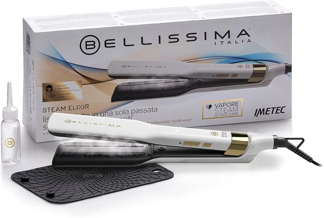 prostownica-imetec-bellissima-steam-elixir