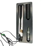 prostownica-imetec-bellissima-steam-elixir-stan-powystawowy