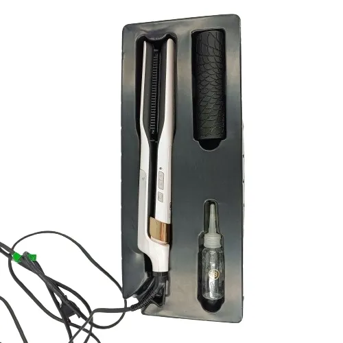 prostownica-imetec-bellissima-steam-elixir