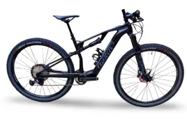 rower-elektryczny-wilier-urta-hybrid-carbon-fazua-60nm-430wh-rama-l-48cm