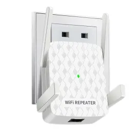 wzmacniacz-wifi-cinamon-1200-mbit-s-dwuzakresowy-5-ghz-24-ghz