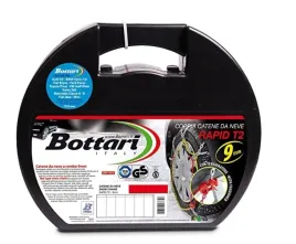 bottari-rapid-t2-9-mm-lancuchy-sniegowe-tuv-onorm-rozmiar-095