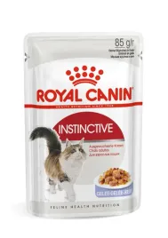 royal-canin-instinctive-gelee-12x85g