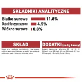royal-canin-instinctive-gelee-12x85g