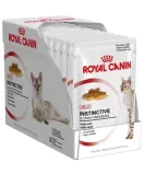 royal-canin-instinctive-gelee-12x85g