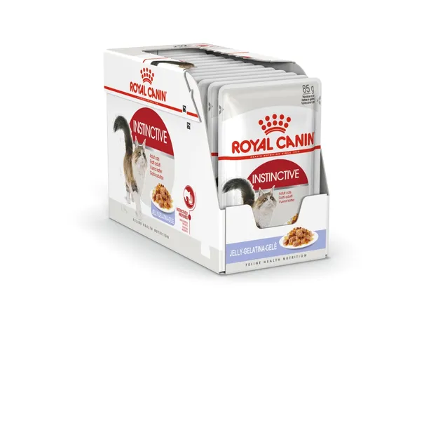 royal-canin-instinctive-gelee-12x85g