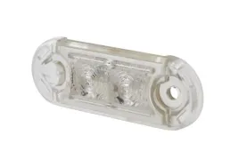 hella-2pf-959-855-251-swiatla-pozycyjne