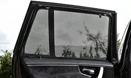 carshades-zestaw-oslon-samochodowych-drzwi-tylne